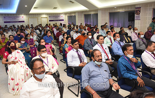 Karnataka Bank